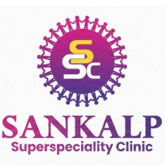 Prescription Logo
